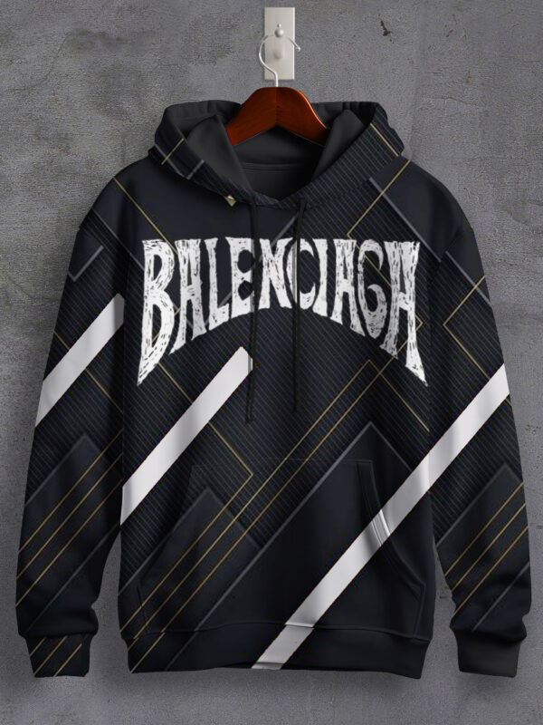 New 2025,B-  Premium Hoodie – Max2408092890