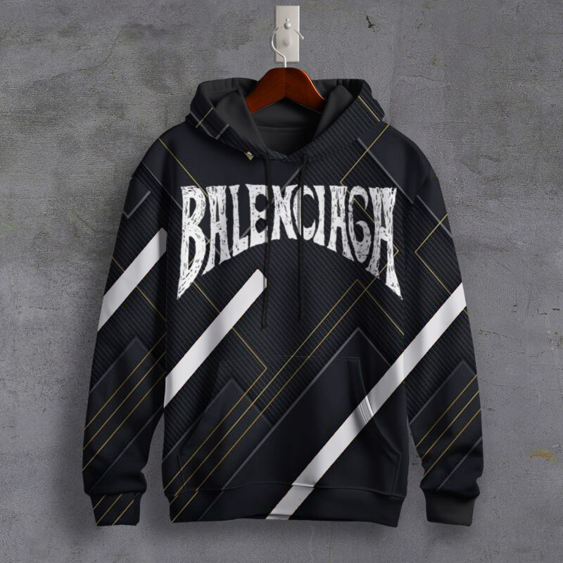 New 2025,B-  Premium Hoodie – Max2408092890