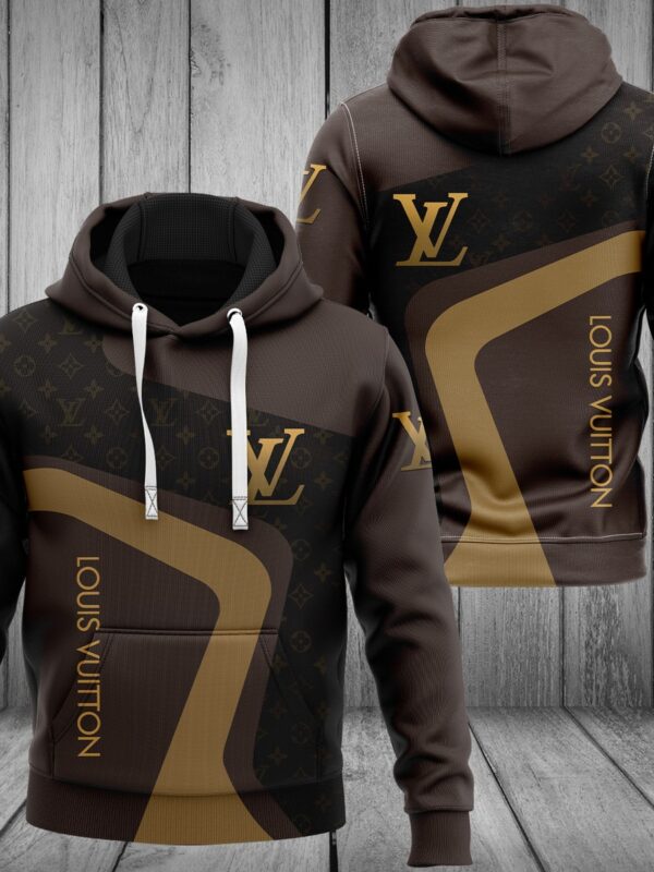 New 2024,L  Premium Hoodie –  Max010691