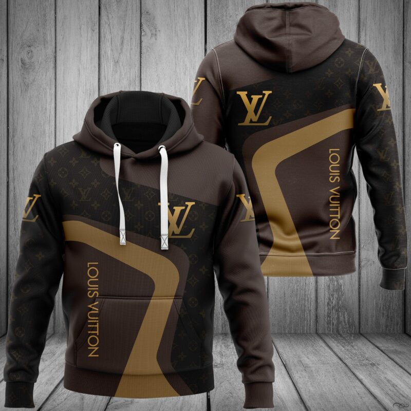 New 2024,L  Premium Hoodie –  Max010691