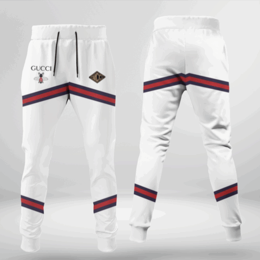 G  Sweatpants – B9G-CK-HH03680