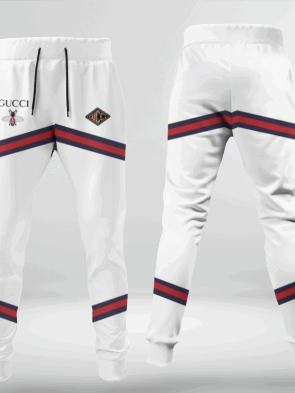 G  Sweatpants – B9G-CK-HH03680