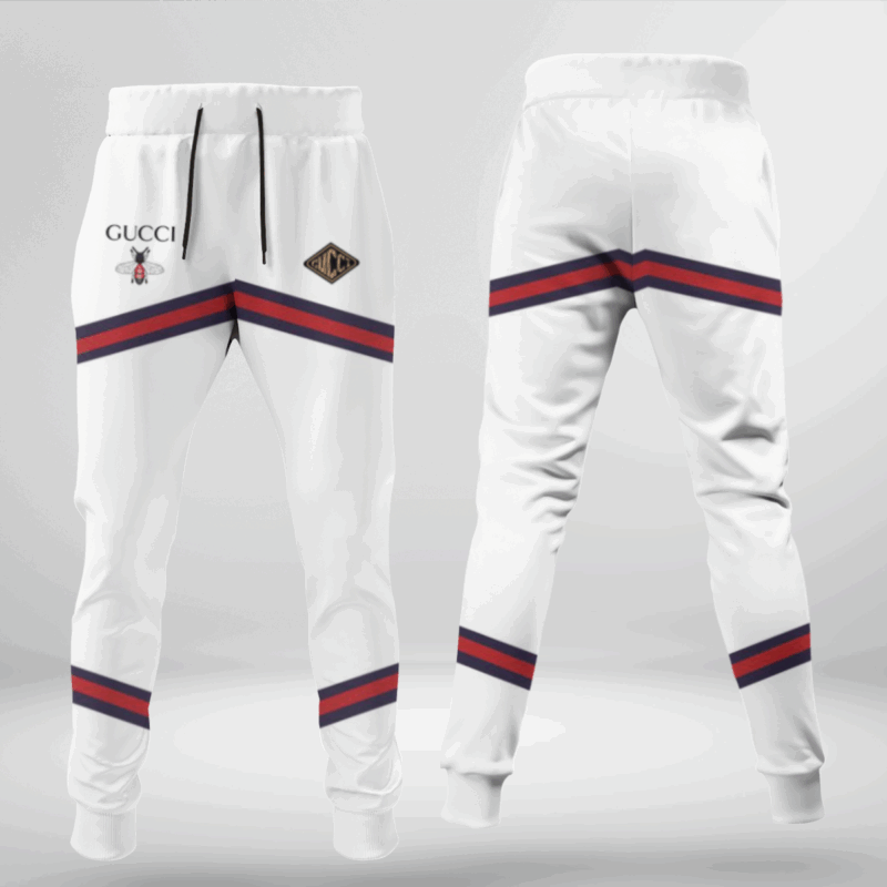 G  Sweatpants – B9G-CK-HH03680