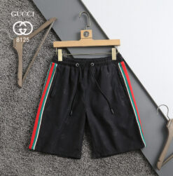 Limited Editions Perfect STK-Max00688