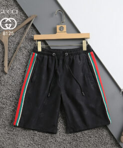 Limited Editions Perfect STK-Max00688