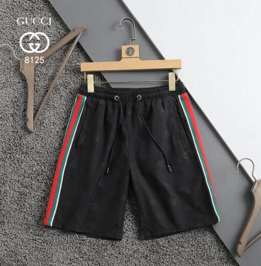 Limited Editions Perfect STK-Max00688