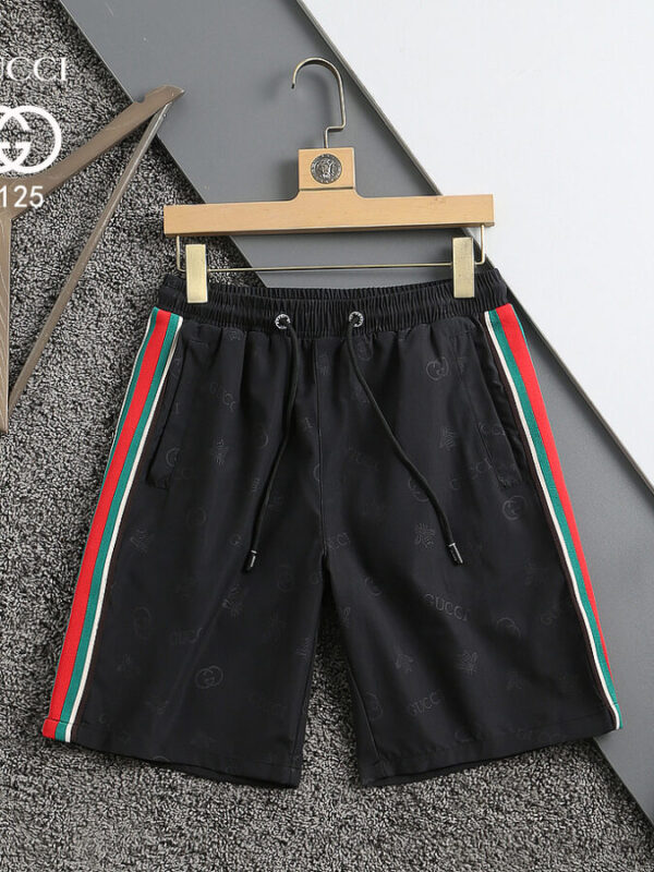 Limited Editions Perfect STK-Max00688