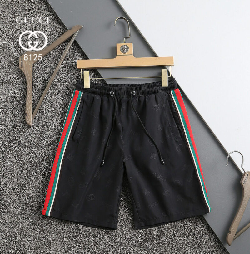 Limited Editions Perfect STK-Max00688