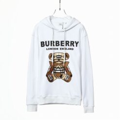 New 2024,Unisex – B  Hoodie-  B9G-AF-Max05667