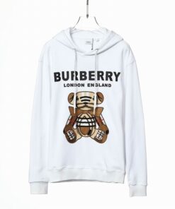 New 2024,Unisex – B  Hoodie-  B9G-AF-Max05667