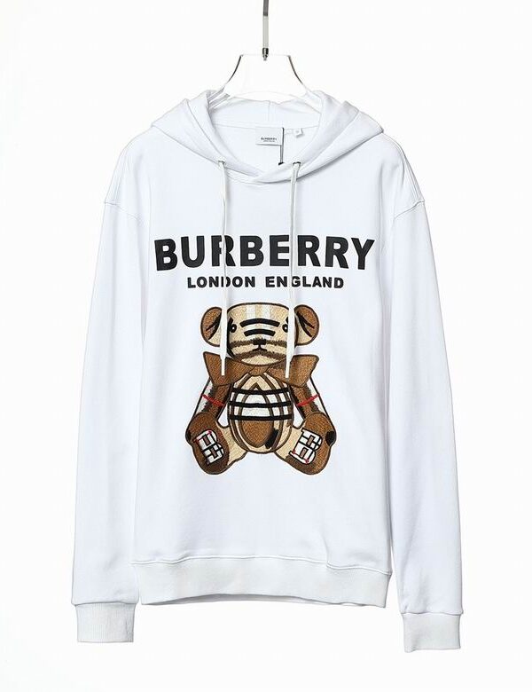 New 2024,Unisex – B  Hoodie-  B9G-AF-Max05667