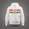 New 2024,G  Premium Hoodie – Maz-AF-Max5433
