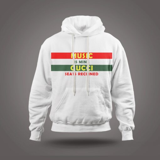 New 2024,G  Premium Hoodie – Maz-AF-Max5433