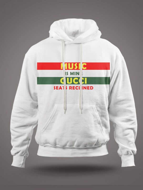 New 2024,G  Premium Hoodie – Maz-AF-Max5433