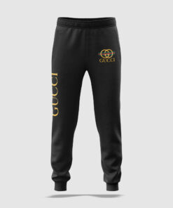 G  Sweatpants – B9G-CK-Max05630