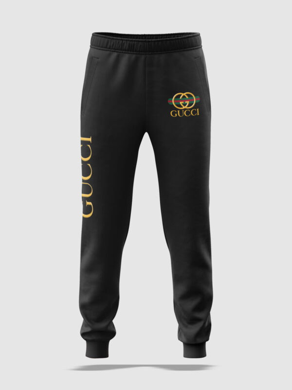 G  Sweatpants – B9G-CK-Max05630