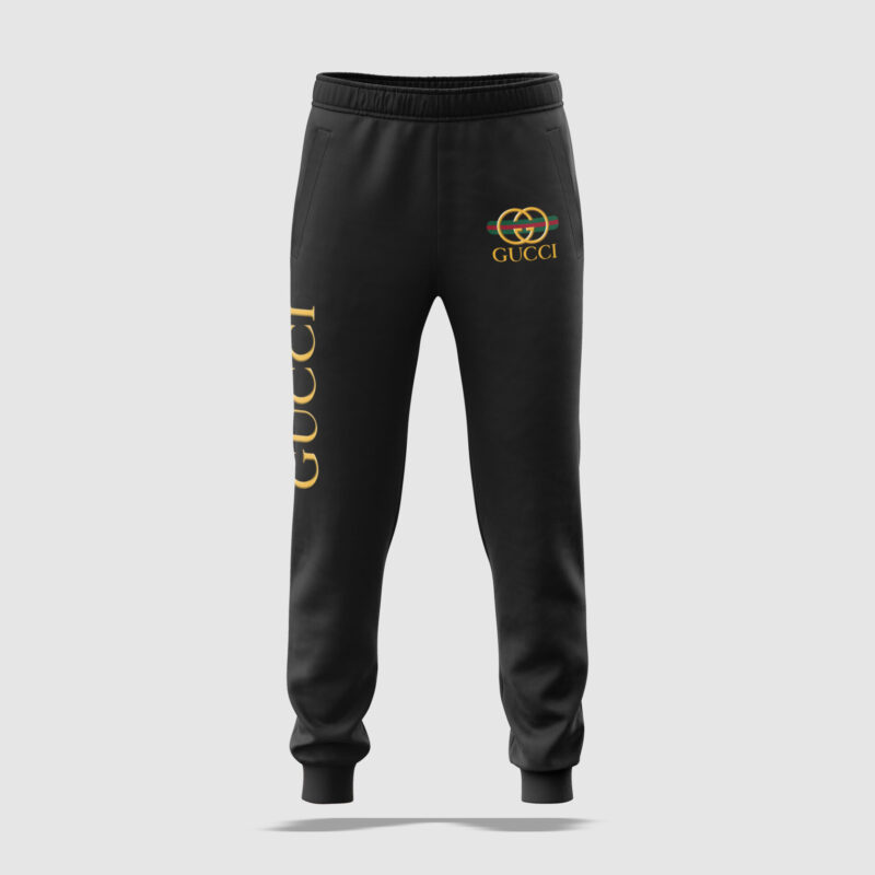 G  Sweatpants – B9G-CK-Max05630