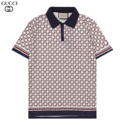 New 2024 – G  Polo Shirt For Men – B9G-PO-Max07493
