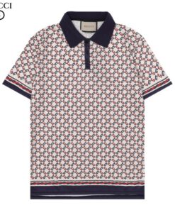 New 2024 – G  Polo Shirt For Men – B9G-PO-Max07493