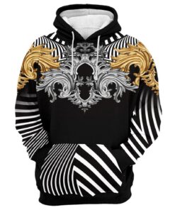 New 2024,Unisex – V  Hoodie Limited Edition – AF-Max05920