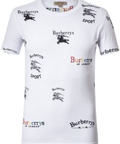 Unisex – Unisex – Limited Edition B  T Shirts –  B9G-TX-Max05507