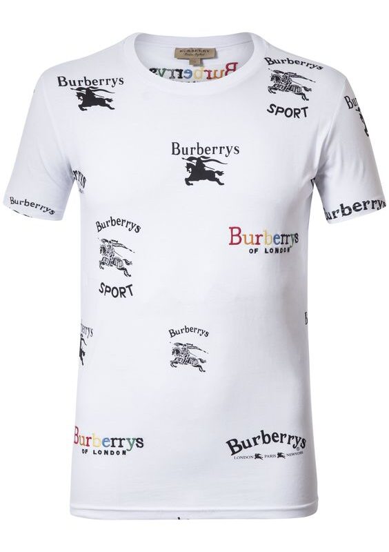 Unisex – Unisex – Limited Edition B  T Shirts –  B9G-TX-Max05507