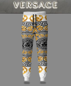 V  Sweatpants – B9G-CK-Max011118