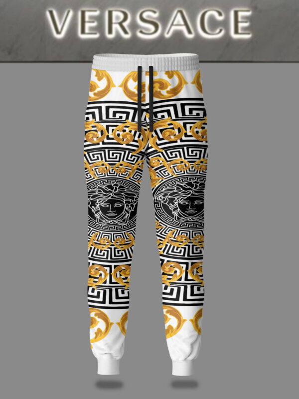 V  Sweatpants – B9G-CK-Max011118