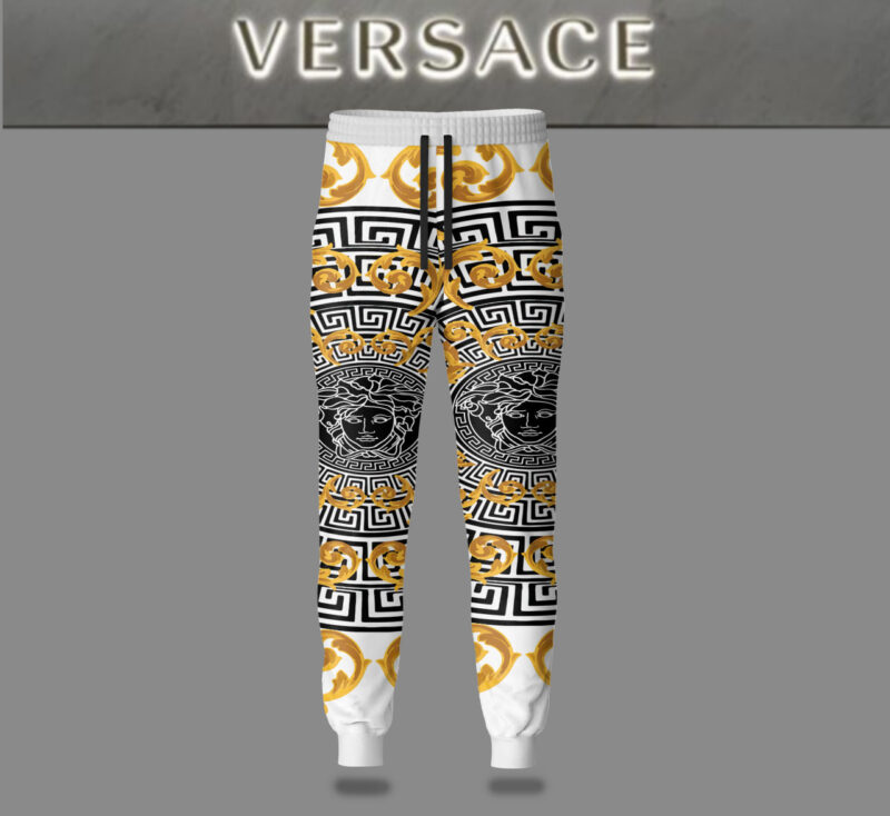 V  Sweatpants – B9G-CK-Max011118