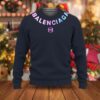 PREMIUM  Sweater-TDA002094