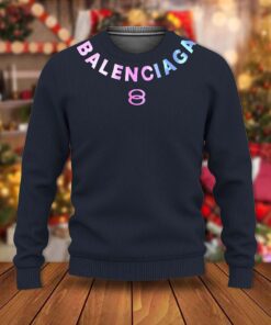 PREMIUM  Sweater-TDA002094