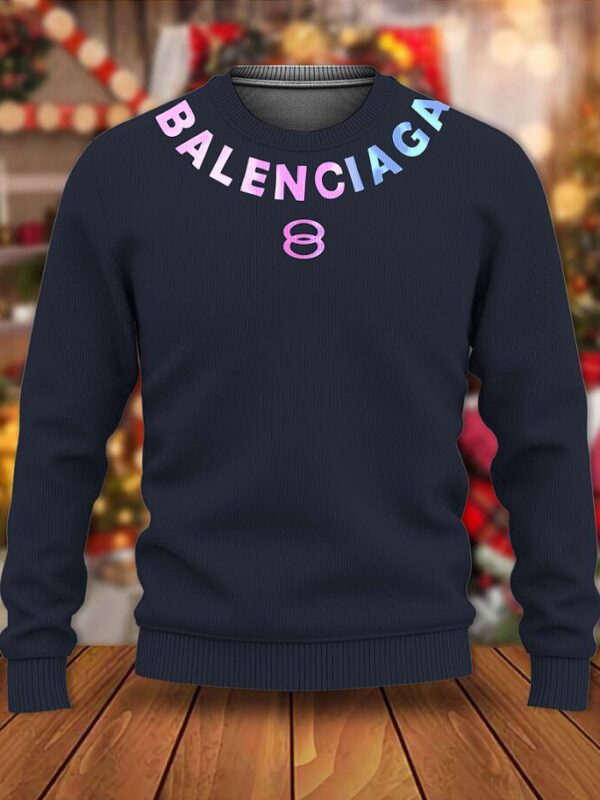 PREMIUM  Sweater-TDA002094