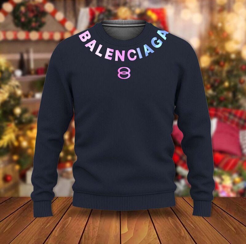 PREMIUM  Sweater-TDA002094