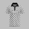 New 2024 – G  Polo Shirt For Men – B9G-PO- Max09622