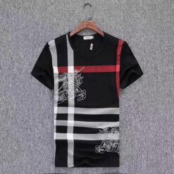 Unisex – Limited Edition B  T Shirts – B9G-TX-Max3108