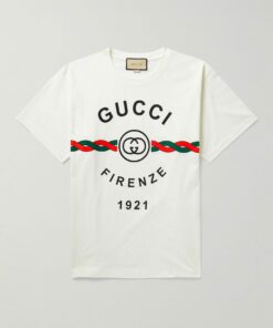 Unisex 3D- New 2024-  G  Luxury  Brand Premium T-Shirt Outfit For Men Women – B9G-TX-DN806912
