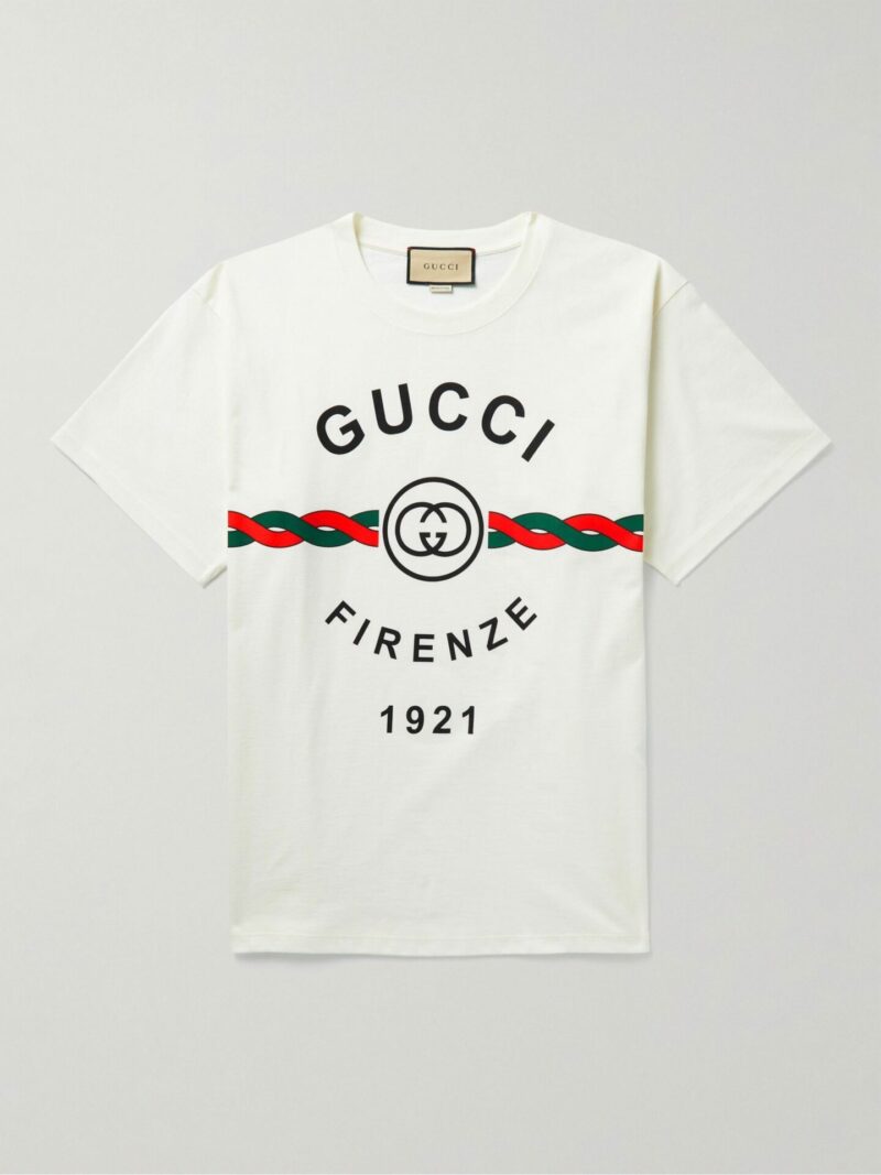 Unisex 3D- New 2024-  G  Luxury  Brand Premium T-Shirt Outfit For Men Women – B9G-TX-DN806912