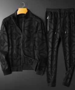 V  Tracksuits For Men –  Max011143