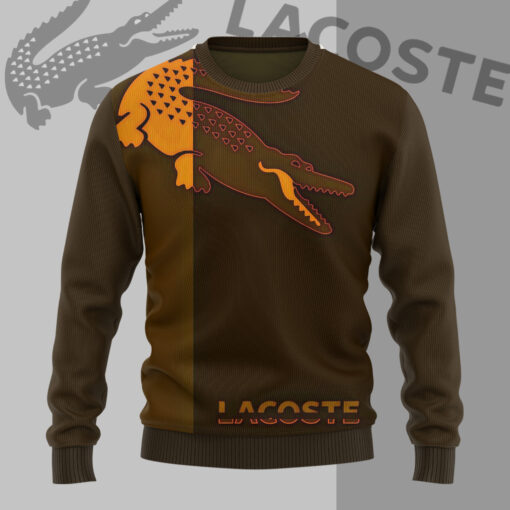 New 2025,   Sweater & Sweatshirt  for men women luxury brand clothing clothes outfit -Max2409264658