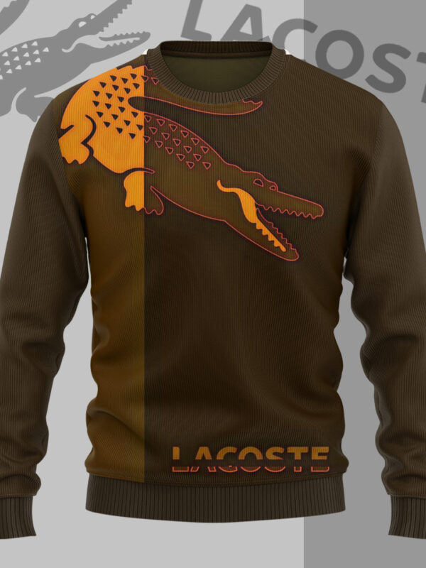 New 2025,   Sweater & Sweatshirt  for men women luxury brand clothing clothes outfit -Max2409264658