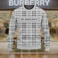 New 2024, B  Sweater , Sweatshirt  – Max011028