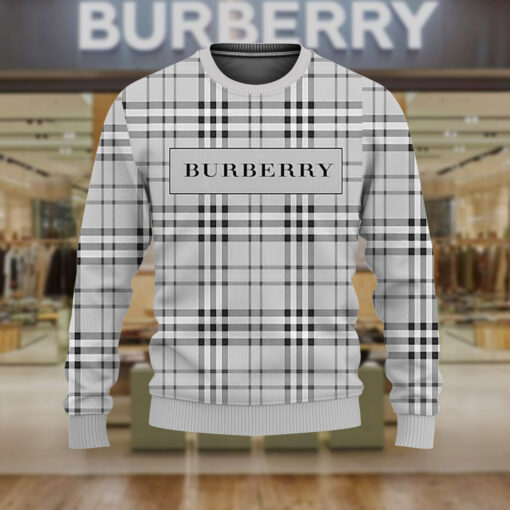 New 2024, B  Sweater , Sweatshirt  – Max011028