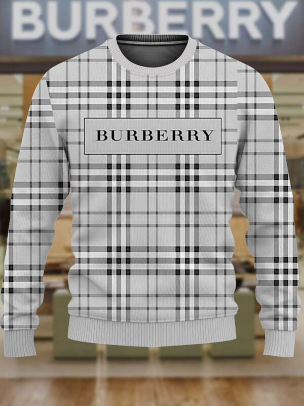 New 2024, B  Sweater , Sweatshirt  – Max011028
