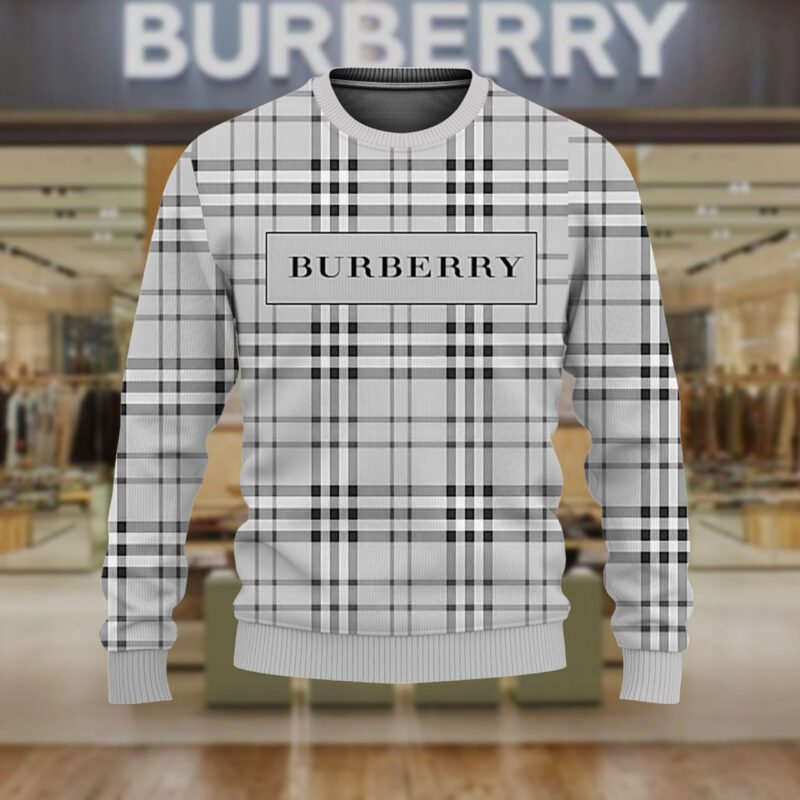 New 2024, B  Sweater , Sweatshirt  – Max011028