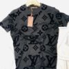 2025 – L  Luxury Brand Premium T-Shirt Outfit For Men -B9G-TX-Max08135