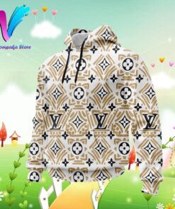 New 2024,L  Premium Hoodie –  B9G-AF-Max09153