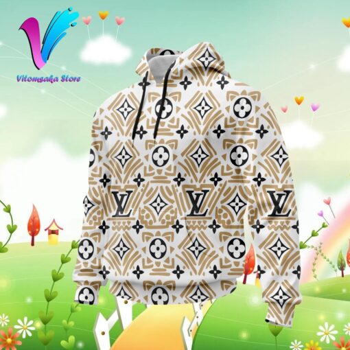 New 2024,L  Premium Hoodie –  B9G-AF-Max09153