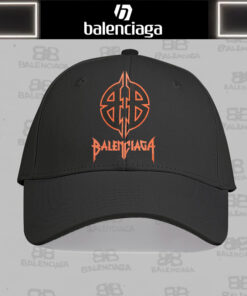 B  Luxury Cap  – Max2408082837