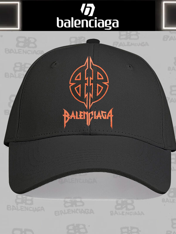 B  Luxury Cap  – Max2408082837