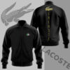New 2025, Premium LC  Jacket or Bomber Jacket –  Max2410175400